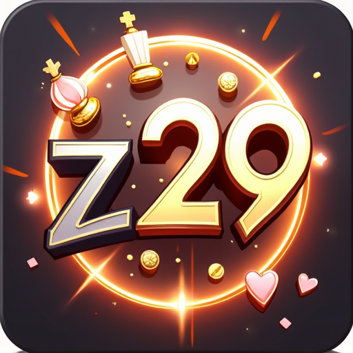 Logo z29