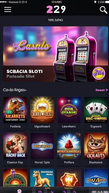 Screenshot 3 z29